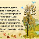 ���� ���, ����-�����������, 35 ��� - ��������� 22 ���� 2026
