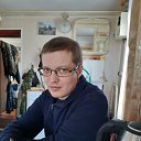 ���� �������, ������������, 39 ��� - ��������� 19 ����� 2025 � ������ ���� ����������