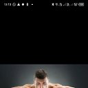 ���� ���, ����������, 36 ��� - ��������� 12 ����� 2026 � ������ ���� ����������