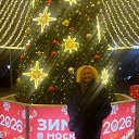 ���� Natali, ������, 45 ��� - ��������� 21 ������� 2025 � ������ ���� ����������