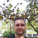 ���� Victor, ������������, 63 ���� - ��������� 30 ���� 2025 � ������ ���� ����������