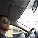 ���� ������, �������, 38 ��� - ��������� 1 ���� 2024 � ������ ���� ����������
