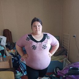 , 23, 