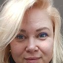 ���� ���������, �������, 38 ��� - ��������� 18 ����� 2025 � ������ ���� ����������