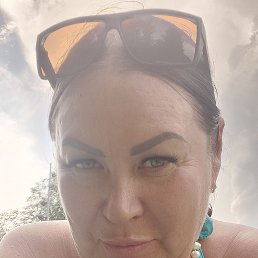 ���� ��������, ������ ��������, 50 ��� - ��������� 7 ������� 2026