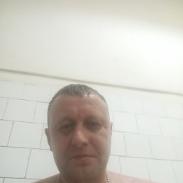 , 40, 