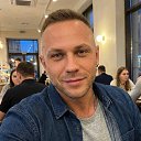 ���� ������, ���������, 38 ��� - ��������� 14 ������� 2026 � ������ ���� ����������