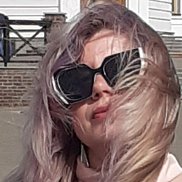 ����, 51 ���, ������