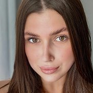 ���, 32 ����, ������