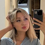 �����, 32 ����, �������