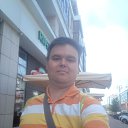 ���� ����� ������, ��������, 36 ��� - ��������� 27 ��� 2025 � ������ ���� ����������