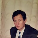 ���� ������, ���������, 66 ��� - ��������� 6 ����� 2025 � ������ ���� ����������