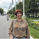 ���� �������, ��������� - ��������� 16 ������ 2025 � ������ ���� ����������