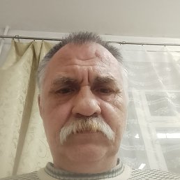 ���������, 63 ����, �������