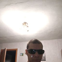 ����, ������, 39 ���