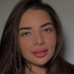 ����, ������, 28 ���