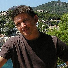 ������, 46 ���, ������