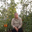 ���� ������, �������, 70 ��� - ��������� 9 ������ 2026