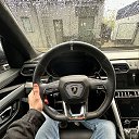 ���� �������, �����-���������, 38 ��� - ��������� 30 ������ 2025