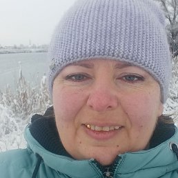 ����� ������, ������, 43 ����