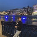 ���� ����������, ������, 25 ��� - ��������� 15 ������� 2025