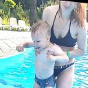 ���� �����, �����, 30 ��� - ��������� 18 ������ 2025 � ������ ���� ����������