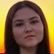 Алиса, 32 года, Алейск Алиса, 32 года, Алейск