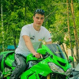 ������, ������, 33 ����