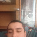 ���� Armen, ���������, 27 ��� - ��������� 10 ������ 2024 � ������ ���� ����������