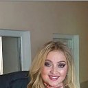 ���� �����, ������������, 58 ��� - ��������� 2 �������� 2025