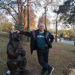 ������, ���������, 49 ���