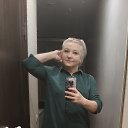 ���� ����), ������, 37 ��� - ��������� 17 ������� 2025 � ������ ���� ����������
