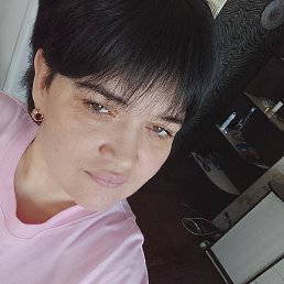 ����, �������������-����������, 37 ���