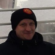 �����, 35 ���, ������