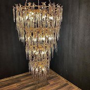 Ziyodilla, 57 ���, �����