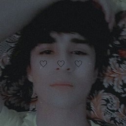 Asadsher, �����, 21 ���