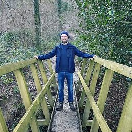 �������, ������-��-����, 38 ���