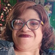 Samanta, 30 ���, ���������