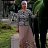  Irina, , 63  -  9  2025