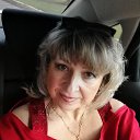 ���� �����, ������, 55 ��� - ��������� 6 ������ 2025 � ������ ���� ����������