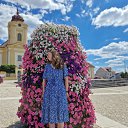 ���� �������, �����, 39 ��� - ��������� 16 ������� 2026 � ������ ���� ����������