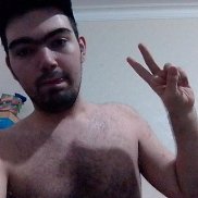 Alibulat, 17 ���, ������������ ����