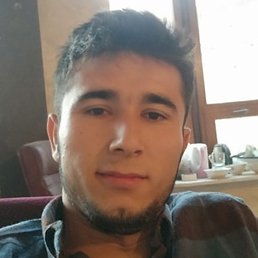 ���������, ������, 29 ���