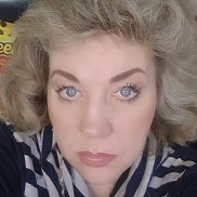 , 55 , --