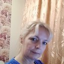 ���� ����, ����, 49 ��� - ��������� 24 �������� 2025 � ������ ���� ����������