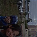 ���� ������, ������, 46 ��� - ��������� 17 ������� 2023