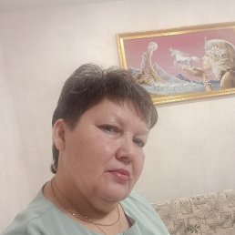 ������, ������, 59 ���
