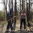 ���� ������, ���, 44 ���� - ��������� 10 ������ 2024 � ������ ���� ����������