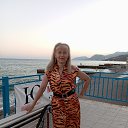 ���� ������, ���������, 63 ���� - ��������� 5 ������ 2026 � ������ ���� ����������