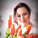 ���� �����, ���������� - ��������� 3 ����� 2024 � ������ ���� ����������